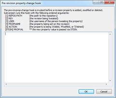 5-21-2012 3-31-10 PM